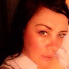 Фотография девушки Наталья, 40 лет из г. Абакан