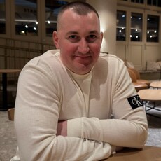 Фотография мужчины Алексей, 29 лет из г. Вроцлав