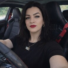 Фотография девушки Танюша, 42 года из г. Киев