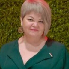 Фотография девушки Olesya, 41 год из г. Тюмень