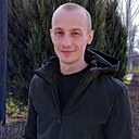 Ярослав, 29 лет