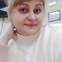 Альбина, 37 лет