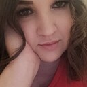 Алина, 37 лет