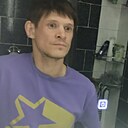 Чекпоинт, 26 лет