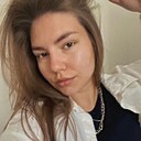 Ирина, 31 год