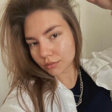 Фотография девушки Ирина, 31 год из г. Кисловодск