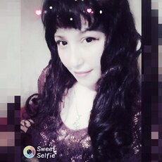 Фотография девушки Zhanna, 38 лет из г. Талгар