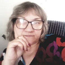 Фотография девушки Татьяна, 52 года из г. Анжеро-Судженск