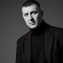 Сергей, 34 года