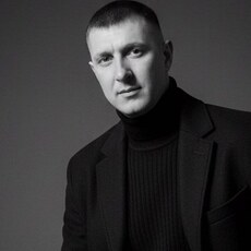 Фотография мужчины Сергей, 34 года из г. Белгород