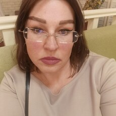 Фотография девушки Татьяна, 46 лет из г. Наро-Фоминск