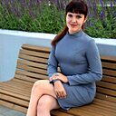 Злата, 19 лет