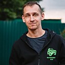 Артем, 32 года