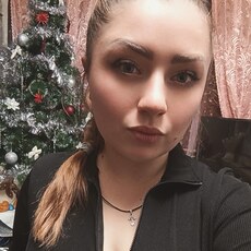 Фотография девушки Наталья, 24 года из г. Курск