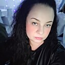 Галина, 40 лет