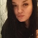 Не Важно, 25 лет