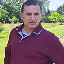 Абдел, 49 лет