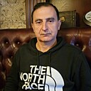 Абдел, 49 лет