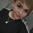 Наталья, 27 лет