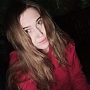 Виктория, 34 года