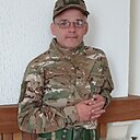 Андрей, 49 лет