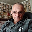 Андрей, 49 лет