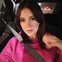 Лада, 22 года