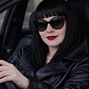 Алина, 35 лет