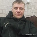 Денис, 34 года