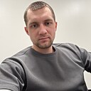 Кирилл, 29 лет