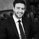 Максим, 36 лет