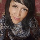 Наталья, 42 года