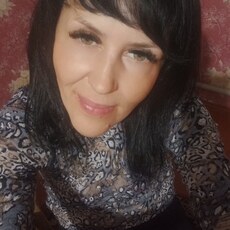 Фотография девушки Наталья, 42 года из г. Торез