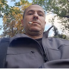 Фотография мужчины Ігорь, 40 лет из г. Черкассы