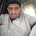 Владимир, 41 год