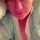 Скромная, 37 лет