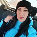 Единственная, 38 лет