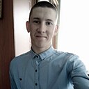 Рустем, 27 лет