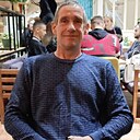 Сергей, 49 лет