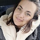 Крис, 33 года