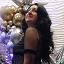 Татьяна, 50 лет