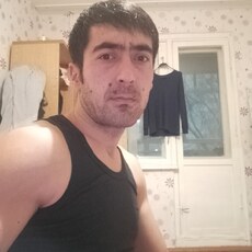 Фотография мужчины Dima, 30 лет из г. Набережные Челны