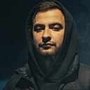 Дмитрий, 28 лет