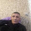 Иван, 33 года