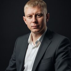 Фотография мужчины Олег, 37 лет из г. Отрадный