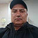 Коля, 53 года