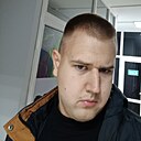 Артём, 21 год