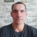 Андрей Демидович, 41 год
