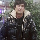 Шамиль, 48 лет