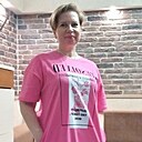 Ирина, 45 лет